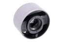FAG Mounting Control/Trailing Arm - 829000810