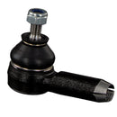Febi Tie Rod End - 02268