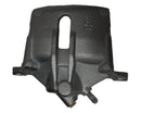 Rollco Peugeot 406 Rear Right Brake Caliper - VSBC238R