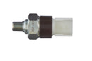 HELLA 6ZL 009 600-231 Oil Pressure Switch - 2-pin connector