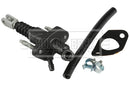 Borg & Beck Clutch Master Cylinder  - BCM300