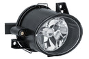 HELLA 1N0 271 247-051 Halogen-Front Fog Light - left - fits VW Polo (9N_)
