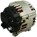 WAI Alternator - 11319N
