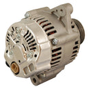 WAI Alternator - 23313N