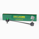 First Line Drop Link   - FDL6610HD fits Mini 03/2002-
