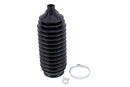 FAG Bellow Set Steering - 841014830