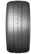 Nankang 195 70 14 104N TR-10 tyre