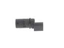 Lemark Parking Aid Sensor - LPS003