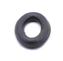 Klarius FDR15AD - Rubber Only