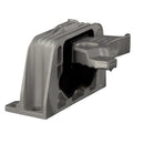 3~https://content.sellerdynamics.com/92ADE061-74F1-4392-A1E2-C158E956D77C/92ADE061-74F1-4392-A1E2-C158E956D77C/07ade4b8-557a-41df-a15c-92ce449c9214.jpg