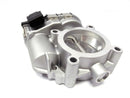Lemark Throttle Body - LTB146