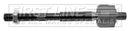 First Line Rack End L/R  - FTR4742 fits Ford Galaxy, Seat, VW Sharan