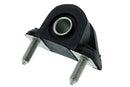 FAG Mounting Control/Trailing Arm - 829019810