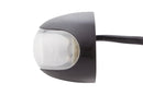 HELLA 2PF 959 590-212 Position Light - LED - 12/24V