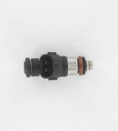 Fuel Parts Fuel Injector - FI1302
