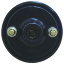 WAI Ignition Coil - CUF4
