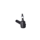 Blue Print Tie Rod End - ADA108706