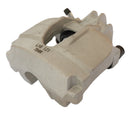 Rollco Citroen C4 Front Right Brake Caliper - VSBC754R