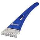 Napa Consumables Ice Scraper - CDU of 50 - NIS1001