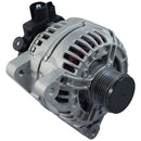 WAI Alternator - 23301N