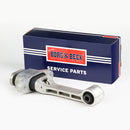 Borg & Beck Engine Mounting  - BEM4416 fits SPORTAGE 10-
