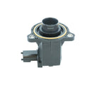 Intermotor Electric Valve - 14271