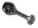 Borg & Beck Engine Mounting  - BEM3413