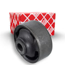 Febi Control Arm Bush - 30916