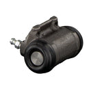 3~https://content.sellerdynamics.com/92ADE061-74F1-4392-A1E2-C158E956D77C/92ADE061-74F1-4392-A1E2-C158E956D77C/07bb5bdb-da40-4652-b561-809e999cb0ba.jpg