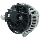 WAI Alternator - 11488N