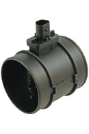 WAI Mass Air Flow Sensor - MAF20211T