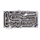 5~https://content.sellerdynamics.com/92ADE061-74F1-4392-A1E2-C158E956D77C/92ADE061-74F1-4392-A1E2-C158E956D77C/07bca806-1198-48b0-b7ee-9c94adbe63f2.jpg