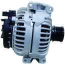 WAI Alternator - 23248N