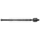 First Line Rack End L/R  - FTR5599 fits Subaru Impreza 08-