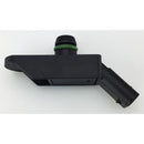 WAI MAP Sensor - MAP9402