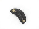 Lucas Ignition Module - DAJ209
