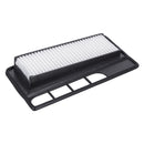 Blue Print Air Filter - ADK82229