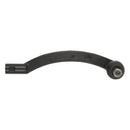 Blue Print Tie Rod End - ADG08781