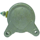 WAI Starter Motor - 18645N