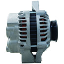 WAI Alternator - 13330N