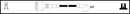 Lemark Ignition Lead Set - HOES720