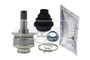 Borg & Beck CV Joint  - BCJ1324