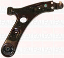 FAI Wishbone Lower Right - SS7819