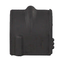 Febi Anti Roll Bar Bush - 101177