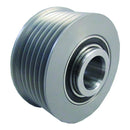 WAI Clutch Pulley - 24-1283
