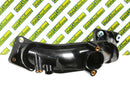 First Line Air Filter Hose  - FTH1732