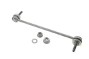 FAG Link/Coupling Rod Stabiliser - 818006610