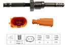 Lemark Exhaust Gas Temperature Sensor - LXT059