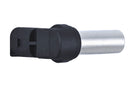 HELLA 6PU 009 168-921 Sensor, crankshaft pulse - 3-pin connector