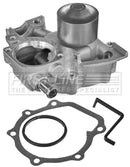 First Line Water Pump Kit  - FWP2203